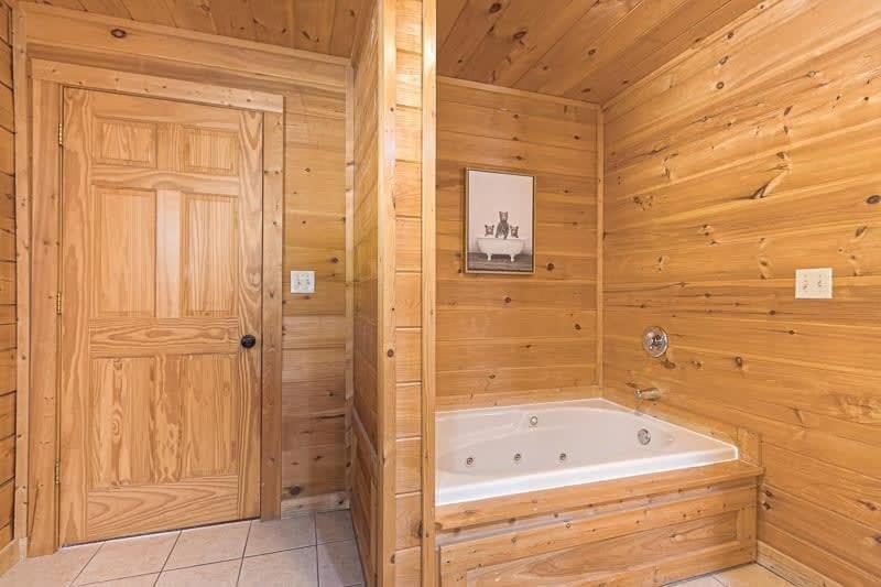 Willa Movie Theater Hot Tub View Mountain Escape Gatlinburg Zewnętrze zdjęcie